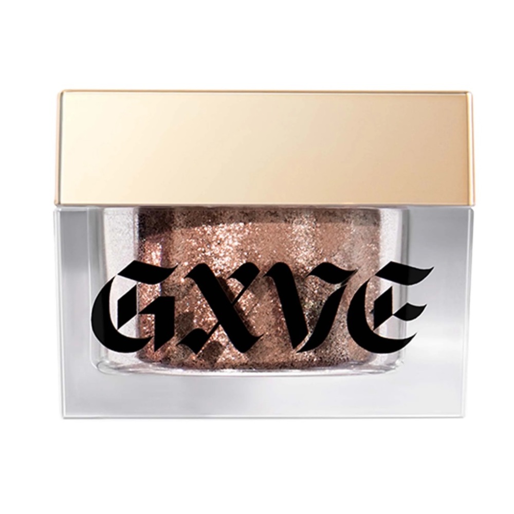 **SOLD On Mercari** GXVE "Dazzle" Eye See In Sparkle